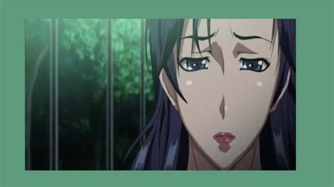 hentairez|HentaiZ.org .